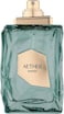 French Avenue Aether, Fresh Citrus Aromatic Perfume For Men, Eau De Parfum , 100ml, With Green Apple, Musk &amp; Amberwood Notes