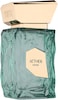 French Avenue Aether, Fresh Citrus Aromatic Perfume For Men, Eau De Parfum , 100ml, With Green Apple, Musk &amp; Amberwood Notes