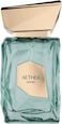 French Avenue Aether, Fresh Citrus Aromatic Perfume For Men, Eau De Parfum , 100ml, With Green Apple, Musk &amp; Amberwood Notes
