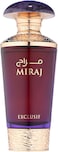 عطر ميراج إكسكلوسيف من فراجرانس وورلد - او دي بارفان - عطر للنساء، 100 مل