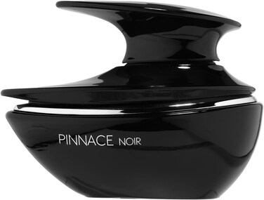 French Avenue Pinnace Noir - Eau De Parfum - For Men, 100ml
