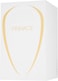 French Avenue Pinnace, Powerful Aromatic Musky, Eau De Parfum For Men, 100ml - With Orange Grapefruit Mint Notes