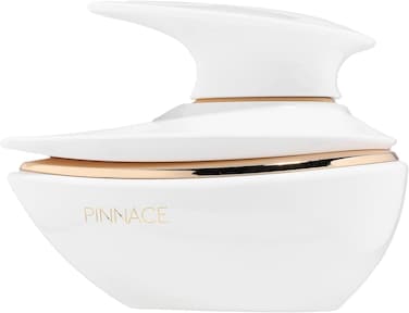 French Avenue Pinnace, Powerful Aromatic Musky, Eau De Parfum For Men, 100ml - With Orange Grapefruit Mint Notes