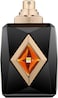 French Avenue Amber Saffron - Extrait De Parfum - For Men, 80ml