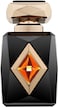 French Avenue Amber Saffron - Extrait De Parfum - For Men, 80ml