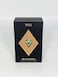 French Avenue Iris Patchouli Extrait De Parfum, Oriental Floral Unisex Fragrance, 100ml - With Iris, Leather And Cinnamon Notes
