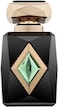 French Avenue Iris Patchouli Extrait De Parfum, Oriental Floral Unisex Fragrance, 100ml - With Iris, Leather And Cinnamon Notes