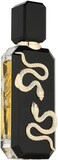 French Avenue Veneno Eau De Parfum Spicy Oriental Scent, For Men, For Women (Unisex), 100ml (3.4 Fl Oz) - With Cinnamon, Tobacco, Vanilla Notes