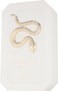 French Avenue Veneno Bianco Floral Ambery, Eau De Parfum For Women, 100ml - With Bergamot Neroli Vanilla Notes