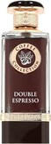 Fragrance World Double Espresso - Eau De Parfum - For Men, 100ml