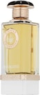 Fragrance World Affogato - Eau De Parfum - For Women, 100ml