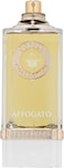 Fragrance World Affogato - Eau De Parfum - For Women, 100ml