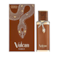 French Avenue Vulcan Sable EDP 100ml