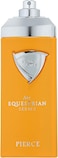French Avenue Pierce Woody Fruity Fragrance - An Equestrian Series, Eau De Parfum For Men, 100ml (3.4Floz)