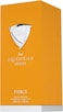 French Avenue Pierce Woody Fruity Fragrance - An Equestrian Series, Eau De Parfum For Men, 100ml (3.4Floz)