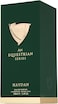 French Avenue An Equestrian Series Haydan Eau De Parfum For Men 3.4 Fl Oz - Woody Aromatic With Bergamot, Clary Sage, Lavender &amp; Leather