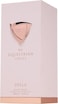 French Avenue Della - An Equestrian Series, Fruity Floral Eau De Parfum For Women, 100ml - With Lychee, Rose &amp; Vanilla Notes
