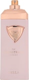 French Avenue Della - An Equestrian Series, Fruity Floral Eau De Parfum For Women, 100ml - With Lychee, Rose &amp; Vanilla Notes