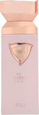 French Avenue Della - An Equestrian Series, Fruity Floral Eau De Parfum For Women, 100ml - With Lychee, Rose &amp; Vanilla Notes