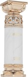 French Avenue Grecia Floral Wooden Musky Extrait De Parfum - For Women, 100ml - With Lait, Tuberose &amp; Vanilla Notes