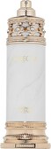 French Avenue Grecia Floral Wooden Musky Extrait De Parfum - For Women, 100ml - With Lait, Tuberose &amp; Vanilla Notes