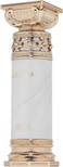 French Avenue Grecia Floral Wooden Musky Extrait De Parfum - For Women, 100ml - With Lait, Tuberose &amp; Vanilla Notes
