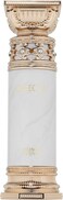 French Avenue Grecia Floral Wooden Musky Extrait De Parfum - For Women, 100ml - With Lait, Tuberose &amp; Vanilla Notes