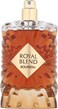 عطر رويال بليند بوربون من فرينش افينيو برائحة الخشب الشرقي للرجال (للجنسين)، 100 مل (3.4 اونصة سائلة) - مع روائح بوربون والفانيليا والتبغ