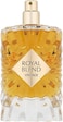 French Avenue Royal Blend Vintage, Amber Woody Tobacco Extrait De Parfum For Women, 100ml