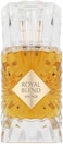 French Avenue Royal Blend Vintage, Amber Woody Tobacco Extrait De Parfum For Women, 100ml
