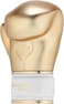 Fragrance World Champion Money - Eau De Parfum - For Men, 80ml