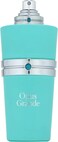 French Avenue Opus Grande, Oriental Floral Scent Extrait De Parfum For Women, 100ml (3.4Floz) - With Lychee, Jasmine &amp; Water Lily Notes