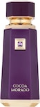 French Avenue Cocoa Morado EDP 100ml