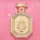 French Avenue Libra Eau De Parfum For Men, For Women (Unisex), 100ml - Amber Floral Zodiac Scent With Cherry, Saffron, Rose &amp; Myrrh