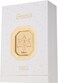French Avenue Libra Eau De Parfum For Men, For Women (Unisex), 100ml - Amber Floral Zodiac Scent With Cherry, Saffron, Rose &amp; Myrrh