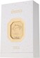 French Avenue Cancer Eau De Parfum For Men, 100ml - Floral Gourmand Zodiac Scent With Bergamot, Orange Blossom, Vanilla &amp; Amber