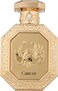 French Avenue Cancer Eau De Parfum For Men, 100ml - Floral Gourmand Zodiac Scent With Bergamot, Orange Blossom, Vanilla &amp; Amber