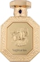 French Avenue Sagittarius Eau De Parfum For Men, For Women (Unisex), 100ml - Soft Floral Zodiac Scent With Cherry Blossom, Heliotrope, Iris &amp; Musk