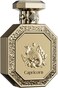 French Avenue Capricorn Eau De Parfum For Women, For Men (Unisex), 100ml - Woody Smoky Zodiac Scent With Incense, Fir Balsam, Vanilla &amp; Guaiac Wood