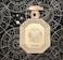 French Avenue Scorpio Eau De Parfum For Men, For Women (Unisex), 100ml - Oriental Vanilla Zodiac Scent With Rum, Tobacco, Pink Pepper &amp; Vanilla Bean