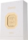 French Avenue Scorpio Eau De Parfum For Men, For Women (Unisex), 100ml - Oriental Vanilla Zodiac Scent With Rum, Tobacco, Pink Pepper &amp; Vanilla Bean