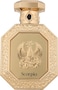 French Avenue Scorpio Eau De Parfum For Men, For Women (Unisex), 100ml - Oriental Vanilla Zodiac Scent With Rum, Tobacco, Pink Pepper &amp; Vanilla Bean