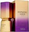 French Avenue Hypnotic Gold, Luxurious Oriental Vanilla Eau De Parfum for Unisex, 100ml, Saffron, Rose &amp; Tonka Notes
