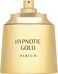 French Avenue Hypnotic Gold, Luxurious Oriental Vanilla Eau De Parfum for Unisex, 100ml, Saffron, Rose &amp; Tonka Notes