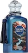 French Avenue Safari Breeze, Floral Fruity Spring &amp; Summer Perfume for Men, Eau De Parfum, 100ml, Coconut, Jasmine &amp; Oakmoss Notes
