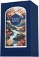 French Avenue Safari Breeze, Floral Fruity Spring &amp; Summer Perfume for Men, Eau De Parfum, 100ml, Coconut, Jasmine &amp; Oakmoss Notes