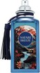 French Avenue Safari Breeze, Floral Fruity Spring &amp; Summer Perfume for Men, Eau De Parfum, 100ml, Coconut, Jasmine &amp; Oakmoss Notes