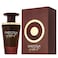 French Avenue Chocola Addict EDP 100ml Unisex