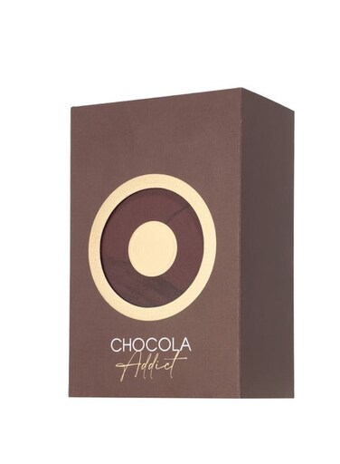 French Avenue Chocola Addict EDP 100ml Unisex