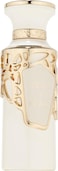Fragrance World Creme Of Clouds - Eau De Parfum - For Women, 100ml
